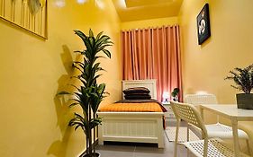 Sunrise Inn By Dsv Property